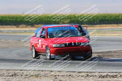 media/Sep-17-2023-Speed Ventures (Sun) [[7e780ba612]]/Orange/Session 2 (Cotton Corners)/
